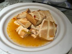 -鲁城往事(游客中心店)