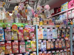 -FAELING PETS美天灵宠物(合生汇店)