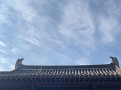 -赵州桥景区