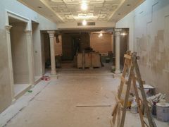 -北京南方一品工长俱乐部