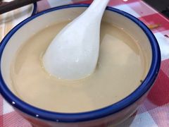 -黄河轩民间菜(吉祥街店)