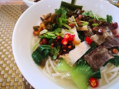 -Club Med地中海俱乐部·桂林度假村