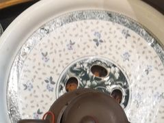 -莞香楼·正宗东莞菜(东升店)