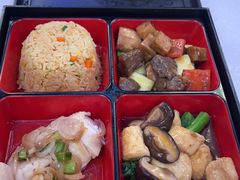 -广州四季酒店