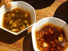 -琥珀老六龙虾(四里河店)