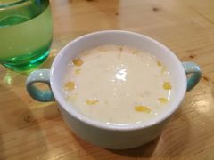 -Dreamsalad梦想轻厨(健康轻食·减脂沙拉·意面·祖庙店)