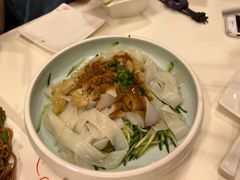 -嘉和一品粥(天秀店)