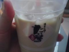 IMAG0288-粉粉乐鲷鱼烧(美罗城店)