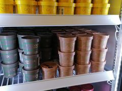 -GODIVA(万象城店)