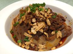 大铁勺酒楼(迎水道店)-大铁勺新津菜(迎水道店)