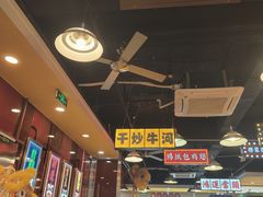 -日昌餐馆(亦庄店)