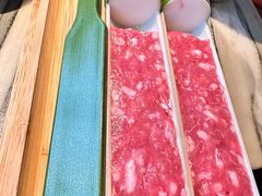 -大头椰·椰子鸡火锅(南宁万象城店)