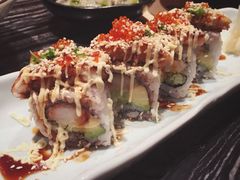 -玄海寿司(国贸店)