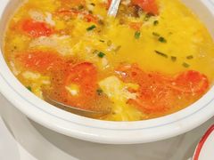 -金陵后厨·南京菜(新街口秣陵路店)