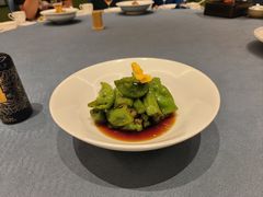 -徽镇小厨·经典徽菜(十里河店)