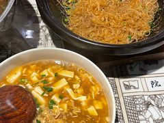 -一味大院•桐庐菜传承店(春江路店)