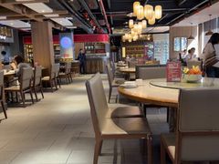 -新渝城·始于2000年(淘金店)