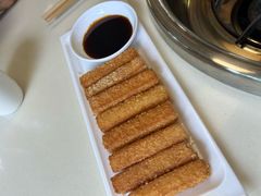 -土连锅·现熬养生汤锅(梁家巷店)