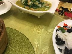 -张家大院(幕府西路店)