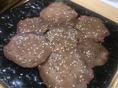 -紫· 割烹  Kappo Murasaki