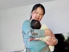 -佳禾月嫂育儿嫂(拱墅店)