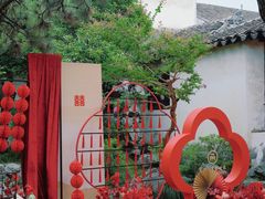 -耦园