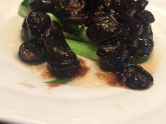 -萧记三鲜烩面(瑞达路店)