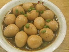 -车沾巷·重庆老味豌杂面