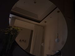 -小仙女采耳·按摩·SPA(深圳旗舰店)