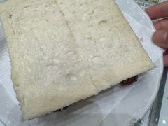 -义顺牛奶公司