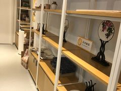 -中国陶瓷谷