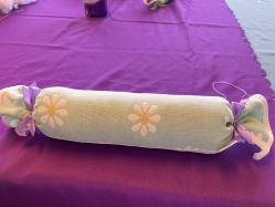 -天使医生月子中心(福佑店)