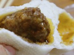 -陈公包子(文化西路店)