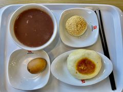 -南京凤凰台饭店