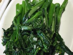 -泮金大塘(北二七路店)