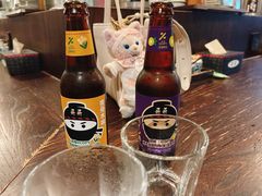 -哥哥の深夜食堂(红松东路店)