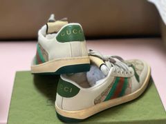 -GUCCI(南京德基店)