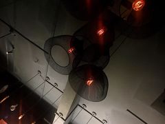 -HUNTING BAR亨霆鸡尾酒馆(越秀淘金店)