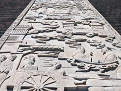 -鸡鸣山旅游风景区