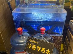 -冷面大王(大南街店)