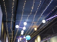 -贝儿多爸爸泡芙(合生汇店)