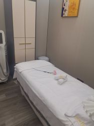 -时尚妈咪产后修复中心