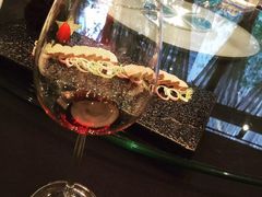 -云门锦翠(商鼎国际店)