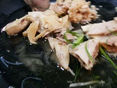 -禄源公·老莞诚饭店