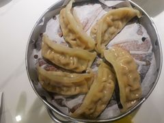 -兰湘子·湘菜小炒(济南领秀城店)