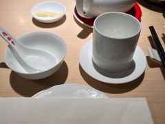 -鼎泰丰(当代商城店)