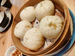手工菌香包-陶德砂锅(光华店)