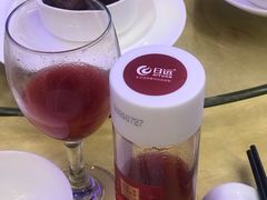 -苏州独墅湖世尊酒店