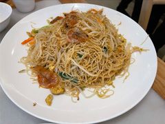 炒米粉-华盛丰温州大排档(东三环南路店)