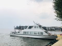 -南诏风情岛